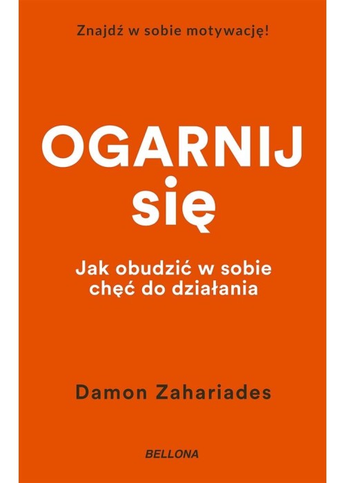 Ogarnij się