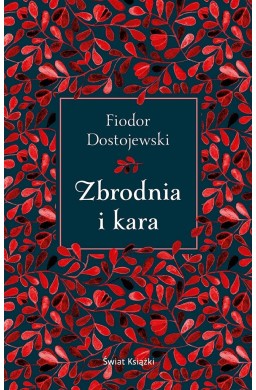 Zbrodnia i kara