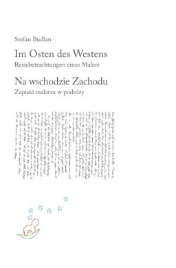 Im osten des westen. Na wschodzie zachodu