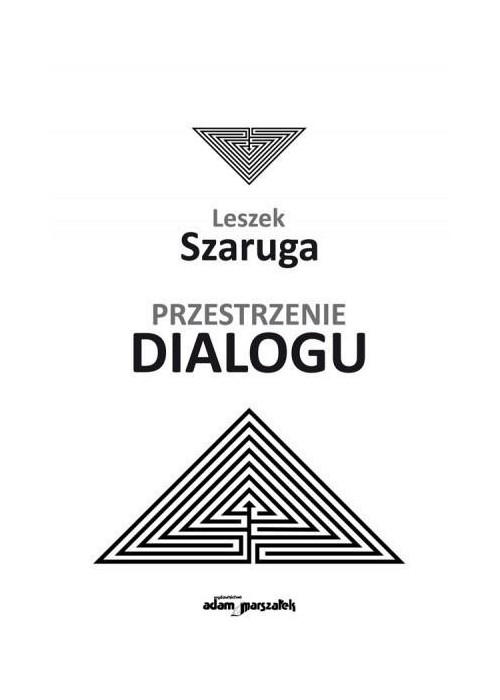 Przestrzenie dialogu