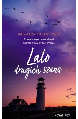 Lato drugich szans