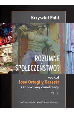 Rozumne społeczeństwo?