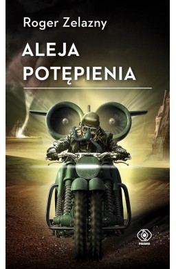 Aleja Potępienia