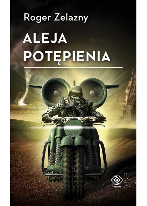 Aleja Potępienia