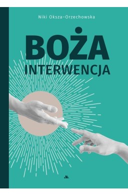 Boża interwencja