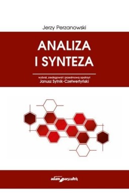 Analiza i synteza