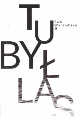 Tubyłas