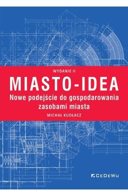 Miasto-idea