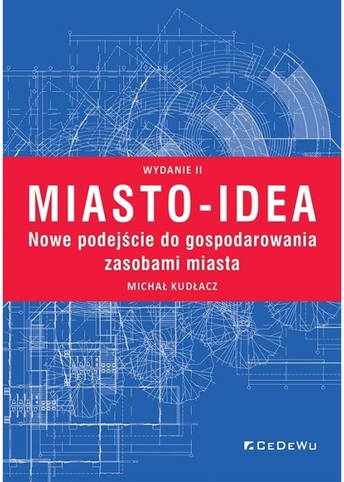 Miasto-idea