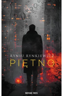 Piętno