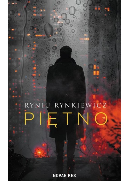 Piętno