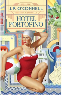 Hotel Portofino