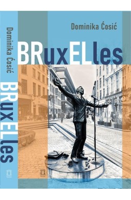 BRuxELles