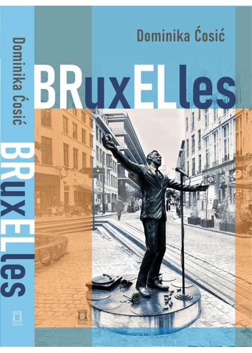 BRuxELles