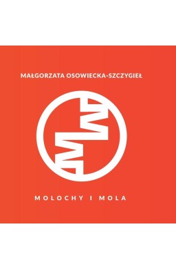 Molochy i mola