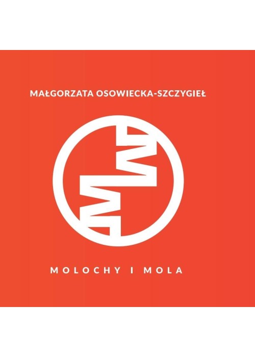 Molochy i mola