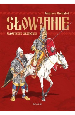 Słowianie Wschodni