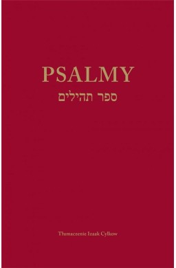 Psalmy