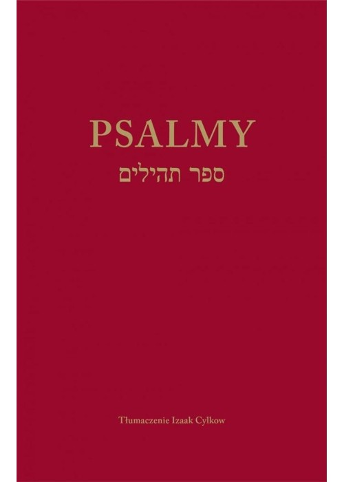 Psalmy