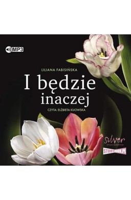 I będzie inaczej audiobook