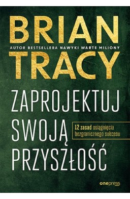 Zaprojektuj swoją przyszłość