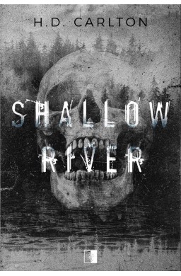 Shallow River