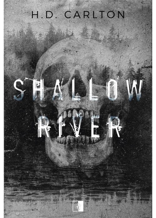 Shallow River