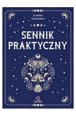 Sennik praktyczny