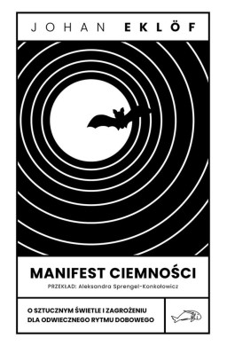 Manifest ciemności