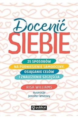 Docenić siebie