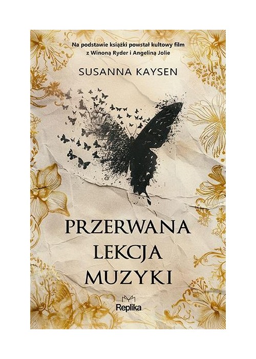 Przerwana lekcja muzyki