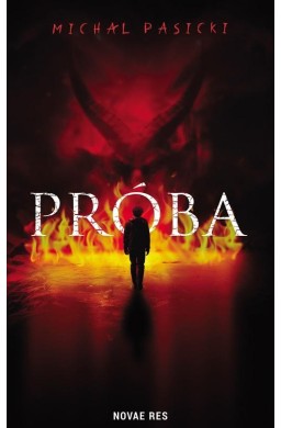 Próba