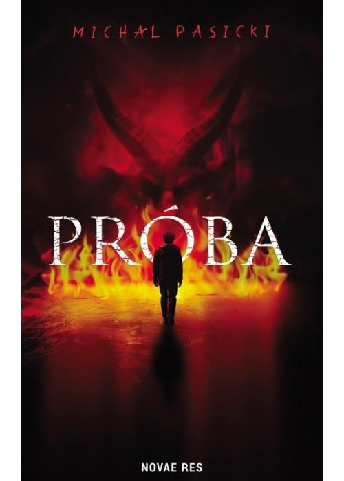 Próba