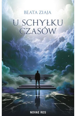 U schyłku czasów