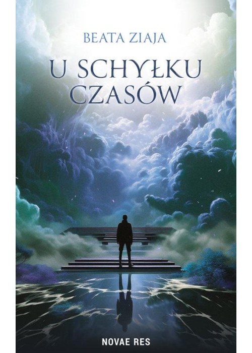 U schyłku czasów