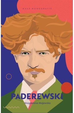 Paderewski