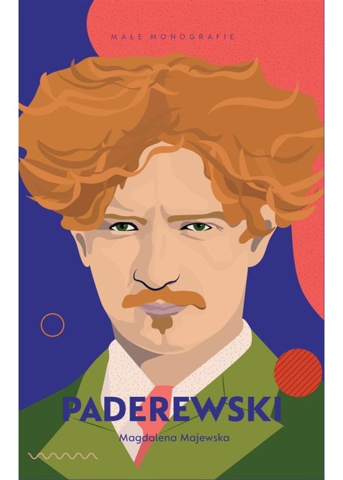 Paderewski