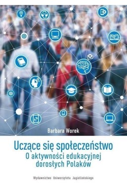 Uczące się społeczeństwo