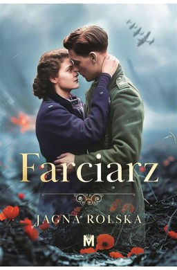 Farciarz