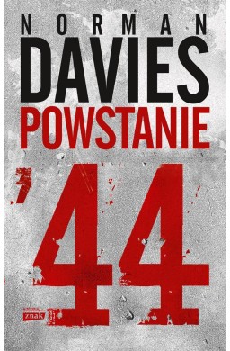 Powstanie '44 w.4