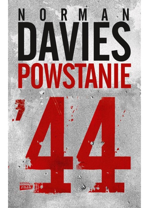 Powstanie '44 w.4