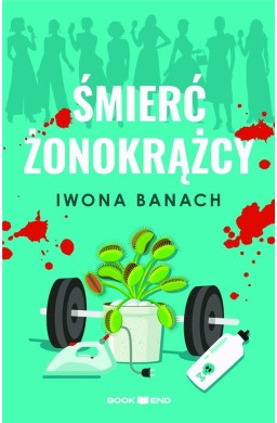 Śmierć żonokrążcy