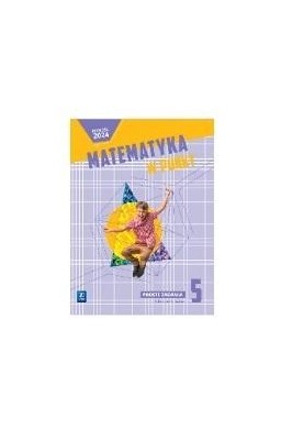 Matematyka SP 5 Matematyka w punkt Proste zadania