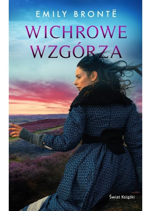 Wichrowe Wzgórza w.2020