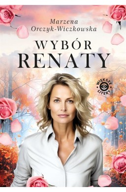 Wybór Renaty