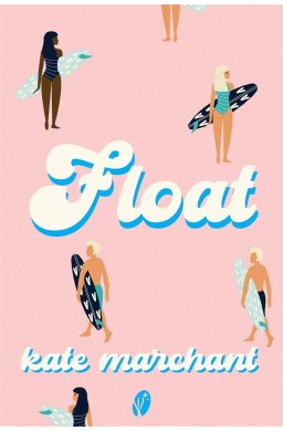 Float