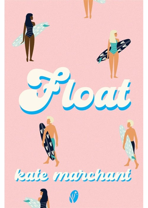 Float