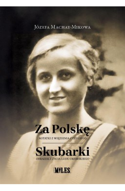 Za Polskę / Skubarki