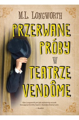 Verlaque i Bonnet na tropie T.10 Przerwane próby