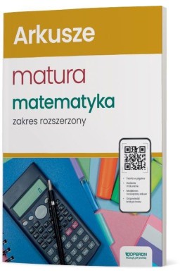 Matura 2025 Matematyka Arkusze ZR